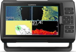 Product image of Garmin 010-02554-01