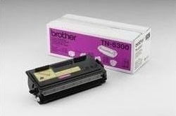 Brother TN6300 tootepilt