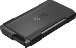 SanDisk SDPM2NB-004T-GBAND tootepilt
