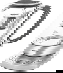 Emerio WK-122248 tootepilt