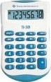 Product image of Texas Instruments TI501
