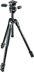 MANFROTTO MK290XTA3-3W tootepilt