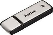 Product image of Hama 108062