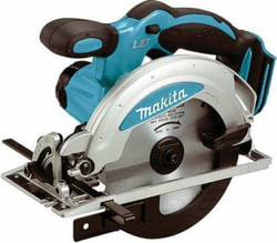Product image of MAKITA DSS610Z
