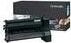 Product image of Lexmark 0024080SE