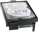 Product image of HP B5L29A