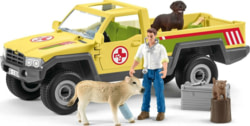 Product image of Schleich 42503