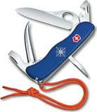 Product image of Victorinox V-0.85 03.2MW