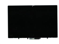 Lenovo 5M10W64467 tootepilt