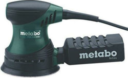 Product image of Metabo 6.09225.50