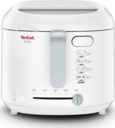 Tefal FF2031 tootepilt