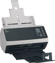 Product image of Fujitsu PA03810-B051