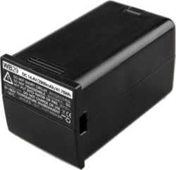 Godox WB29 tootepilt