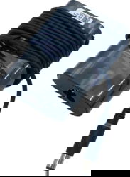 Product image of Dell H374X