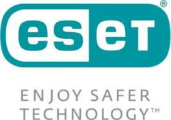 Eset EAV-N1A5-VAKT tootepilt