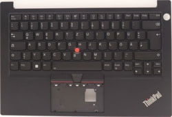 Lenovo 5M11H59040 tootepilt