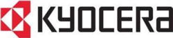 Kyocera 1T02YP0NL0 tootepilt