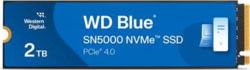 Product image of Western Digital WDS200T4B0E