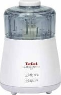 Tefal 0560141 tootepilt