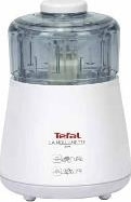 Product image of Tefal 0560141