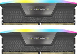 Corsair CMH64GX5M2B6000Z28 tootepilt