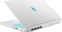 Acer NH.QTFEG.001 tootepilt