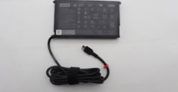 Lenovo 5A10W86326 tootepilt