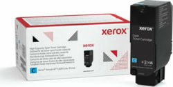 Xerox 006R04625 tootepilt