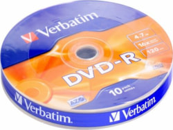 Product image of Verbatim 43729