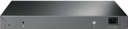 TP-LINK TL-SG3452XP tootepilt