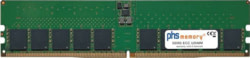 Product image of PHS-memory SP452056