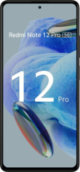Product image of Xiaomi MZB0D2YEU