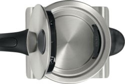 Product image of BOSCH TWK7S05