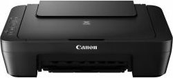Product image of Canon 0727C026