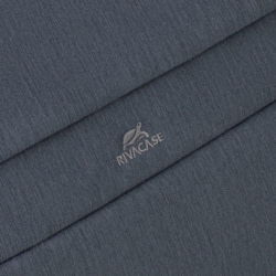 Product image of RivaCase 7522 DARK GREY