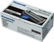 Product image of Panasonic KX-FAD412X