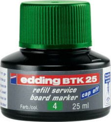 Product image of Edding 4-BTK25004