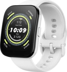 Amazfit W2215EU3N tootepilt