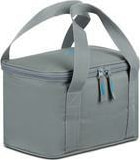 Product image of RivaCase 5705 GREY COOLER BAG