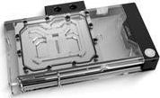 EK Water Blocks 3831109900642 tootepilt