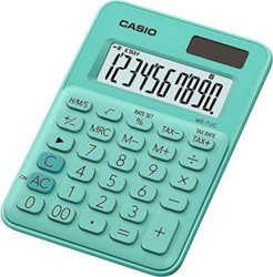 Product image of Casio MS-7UC-GN