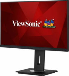 Product image of VIEWSONIC VG2755-2K