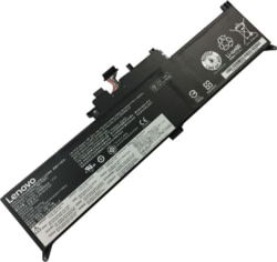 Lenovo FRU01AV434 tootepilt