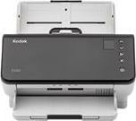 Product image of Kodak 8011892