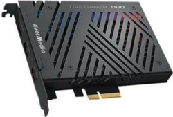 Product image of AVerMedia 61GC570D00A5