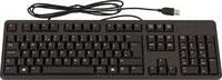 Product image of Dell KB212-B