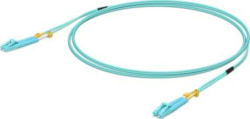 Ubiquiti UOC-2 tootepilt