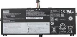 Product image of Lenovo 5B10W13927