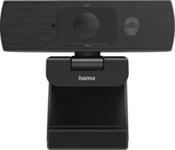 Product image of Hama 00139995