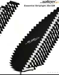Product image of walimex 1023427